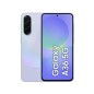 SAMSUNG A36 5G 8GB/256GB 6,6 Global Lavander