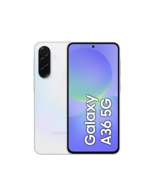 SAMSUNG A36 5G 8GB/256GB 6,6 Global White