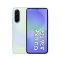 SAMSUNG A36 5G 8GB/256GB 6,6 Global Lime