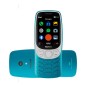 NOKIA 3210 EU Blu Scuro