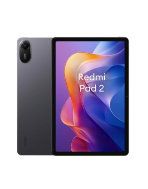 XIAOMI TABLET REDMI PAD 2 11 8/256GB WIFI Gray