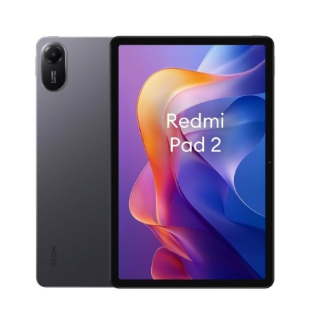 XIAOMI TABLET REDMI PAD 2 11 8/256GB WIFI Gray