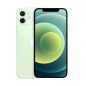 APPLE IPHONE 12 128GB Green Grado A Used