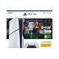 SONY PS5 1TB EA SPORT FC 26 BUNDLE