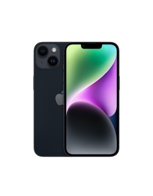 APPLE IPHONE 14 Plus 512GB IMPORT Black.