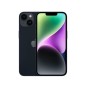 APPLE IPHONE 14 Plus 512GB IMPORT Black.