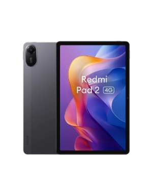 XIAOMI TABLET REDMI PAD 2 11 WIFI + 4G 8/256GB Gray