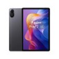 XIAOMI TABLET REDMI PAD 2 11 WIFI + 4G 8/256GB Gray