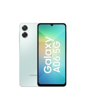SAMSUNG A06 5G 4GB/128GB 6,7 Global Green