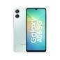 SAMSUNG A06 5G 4GB/128GB 6,7 Global Green