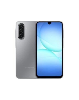 SAMSUNG A17 8GB/256GB 6,7 ITA Gray