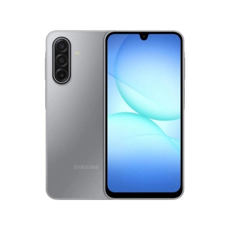 SAMSUNG A17 8GB/256GB 6,7 ITA Gray