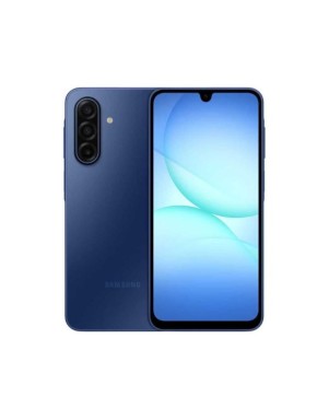 SAMSUNG A17 8GB/256GB 6,7 ITA Blue