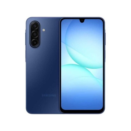 SAMSUNG A17 8GB/256GB 6,7 ITA Blue