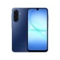 SAMSUNG A17 8GB/256GB 6,7 ITA Blue