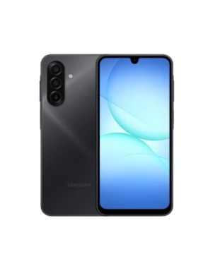 SAMSUNG A17 8GB/256GB 6,7 ITA Black