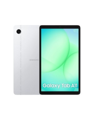 SAMSUNG TABLET X135 A11 8,7 8GB/128GB WiFi+4G Global Silver
