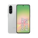 SAMSUNG A56 5G 8GB/128GB 6,6 Global Silver
