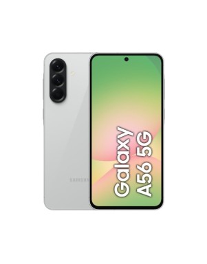 SAMSUNG A56 5G 8GB/128GB 6,6 Global Silver