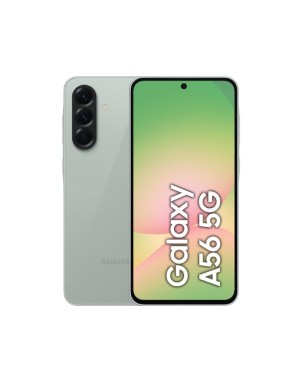 SAMSUNG A56 5G 8GB/128GB 6,6 Global Olive