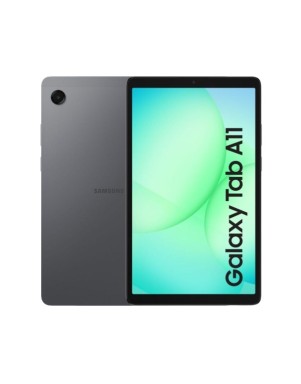 SAMSUNG TABLET X135 A11 8,7 8GB/128GB WiFi+4G Global Grey
