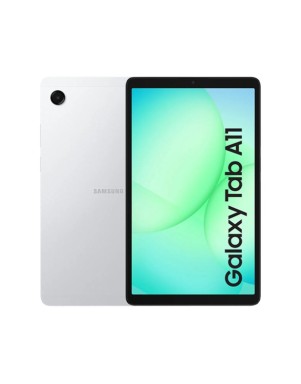 SAMSUNG TABLET X135 A11 8,7 4GB/64GB WiFi+4G Global Silver
