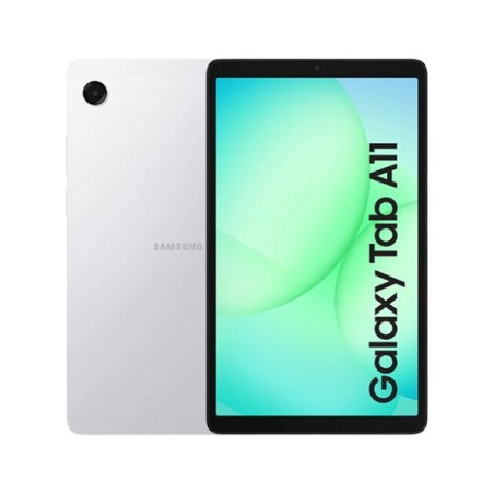 SAMSUNG TABLET X135 A11 8,7 4GB/64GB WiFi+4G Global Silver