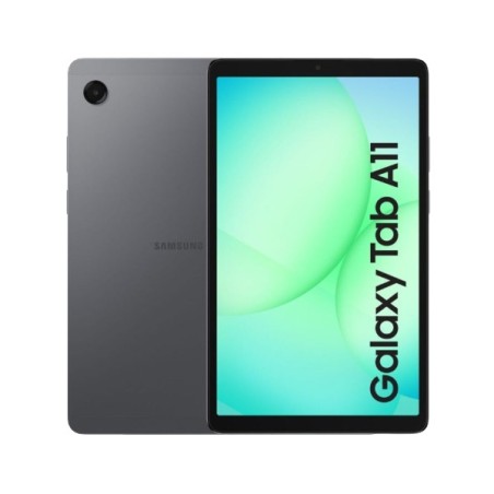 SAMSUNG TABLET X133 A11 8,7 4GB/64GB WiFi Global Graphite