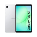 SAMSUNG TABLET X133 A11 8,7 4GB/64GB WiFi Global Silver