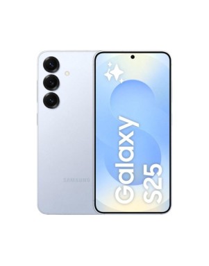 SAMSUNG S25 FE 5G 12/256GB EU IceBlue