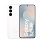 SAMSUNG S25 FE 5G 12/256GB EU White