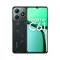 REALME C61 6/256GB ITA Green