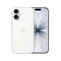 APPLE IPHONE 17 256GB Global White (1 Anno di Garanzia Apple)