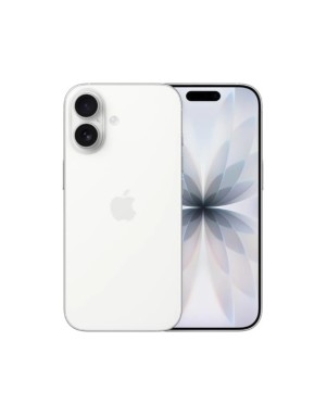 APPLE IPHONE 17 256GB Global White (1 Anno di Garanzia Apple)