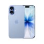 APPLE IPHONE 17 256GB Global Blue(1 Anno di Garanzia Apple)