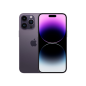 APPLE IPHONE 14 Pro Max 512GB Purple Grado A+ Ricon.