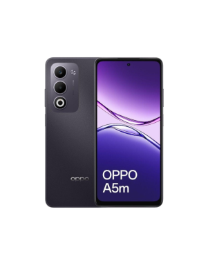 OPPO A5M 8/256GB ITA PURPLE