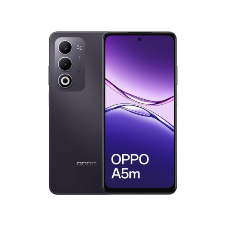 OPPO A5M 8/256GB ITA PURPLE