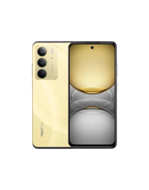 REALME C75 8/256GB ITA GOLD