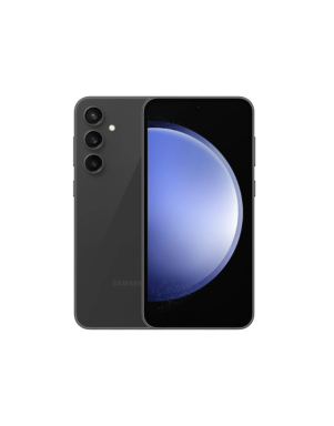 SAMSUNG S23 FE 8/128 Graphite Grado A Ricon.
