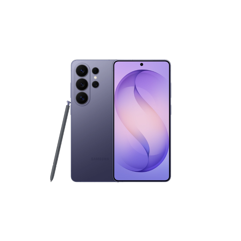 SAMSUNG S26 Ultra 5G 12/512GB EU Violet