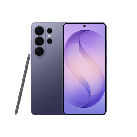 SAMSUNG S26 Ultra 5G 12/512GB EU Violet