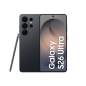 SAMSUNG S26 Ultra 5G 12/512GB EU Black