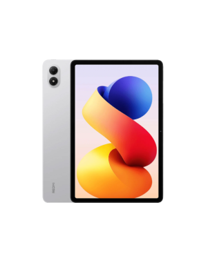 XIAOMI TABLET REDMI PAD 2 PRO 8/128GB WIFI Silver