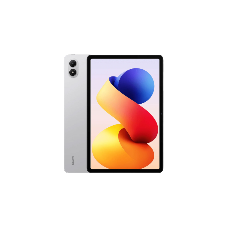 XIAOMI TABLET REDMI PAD 2 PRO 8/128GB WIFI Silver