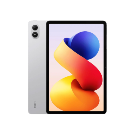 XIAOMI TABLET REDMI PAD 2 PRO 8/128GB WIFI Silver