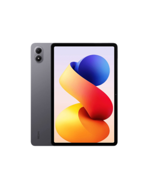 XIAOMI TABLET REDMI PAD 2 PRO 8/128GB WIFI Grey