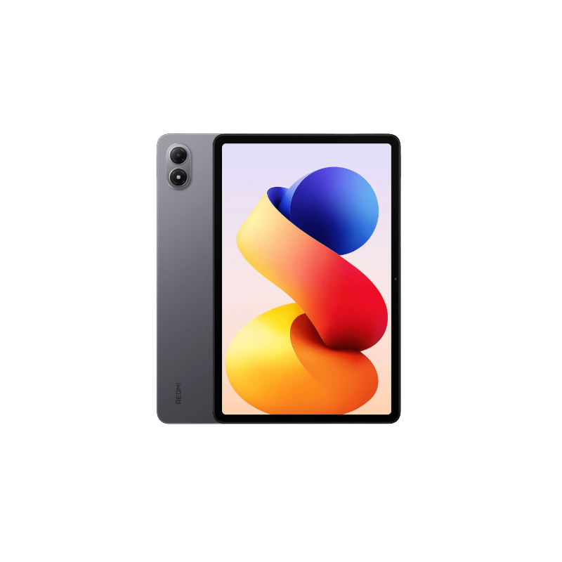 XIAOMI TABLET REDMI PAD 2 PRO 8/128GB WIFI Grey