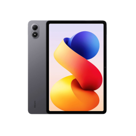 XIAOMI TABLET REDMI PAD 2 PRO 8/128GB WIFI Grey