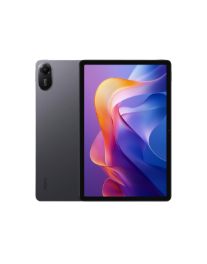XIAOMI TABLET REDMI PAD 2 11 4/128GB WIFI Gray